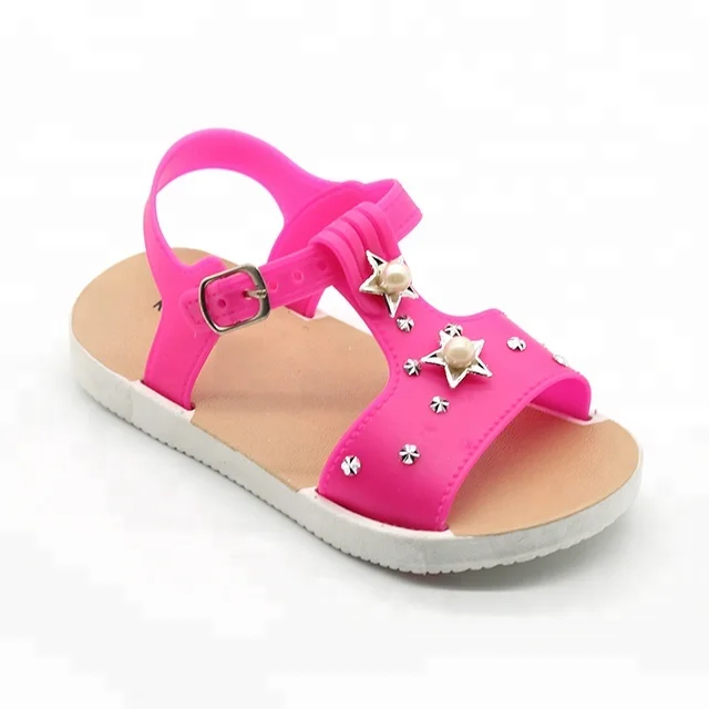 kids fancy sandals