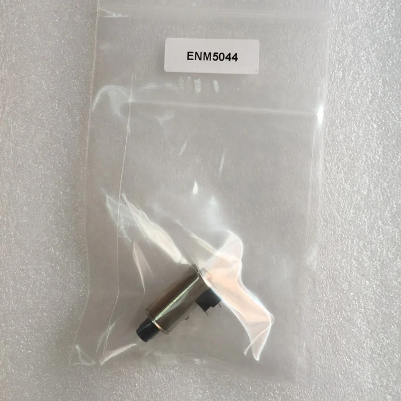 High Quality Compatible Electro Valve ENM5044 for Imaj Inkjet Printer