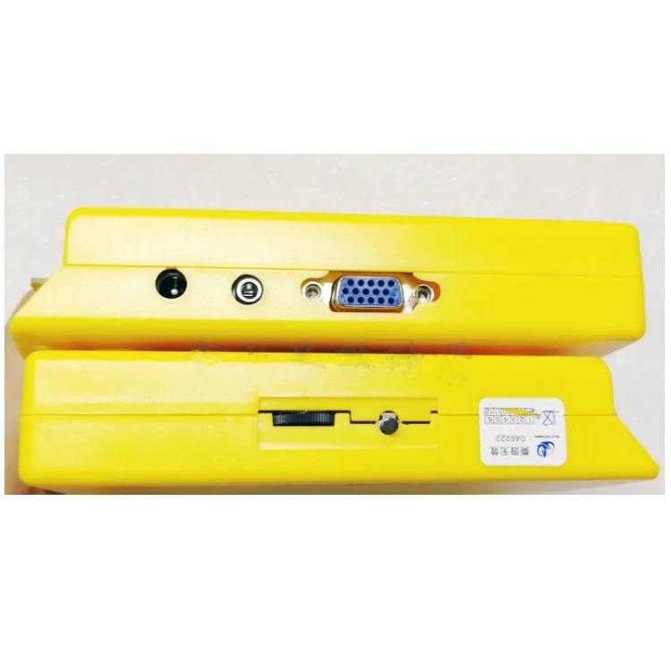 パンドラボックスアーケード Amazon | 2025年最新アーケードコンソールパンドラボックス