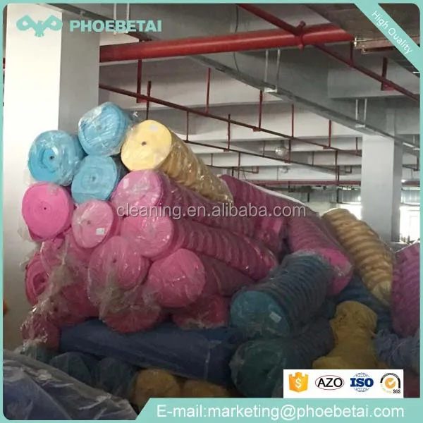 Купить Ткань Микрофибру В Москве