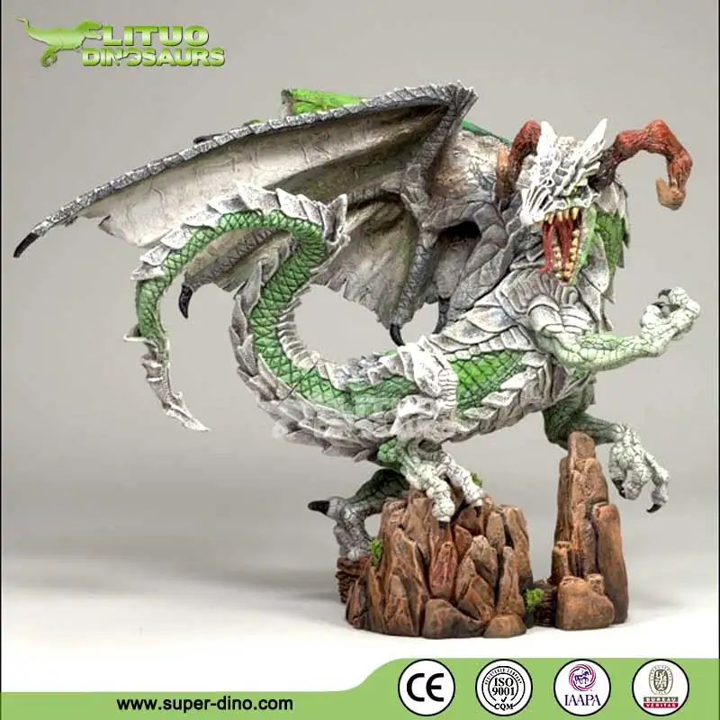 European-Magic-Fiberglass-