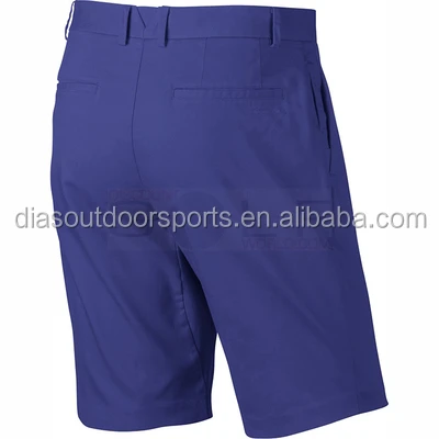 Slazenger Golf Shorts Mens