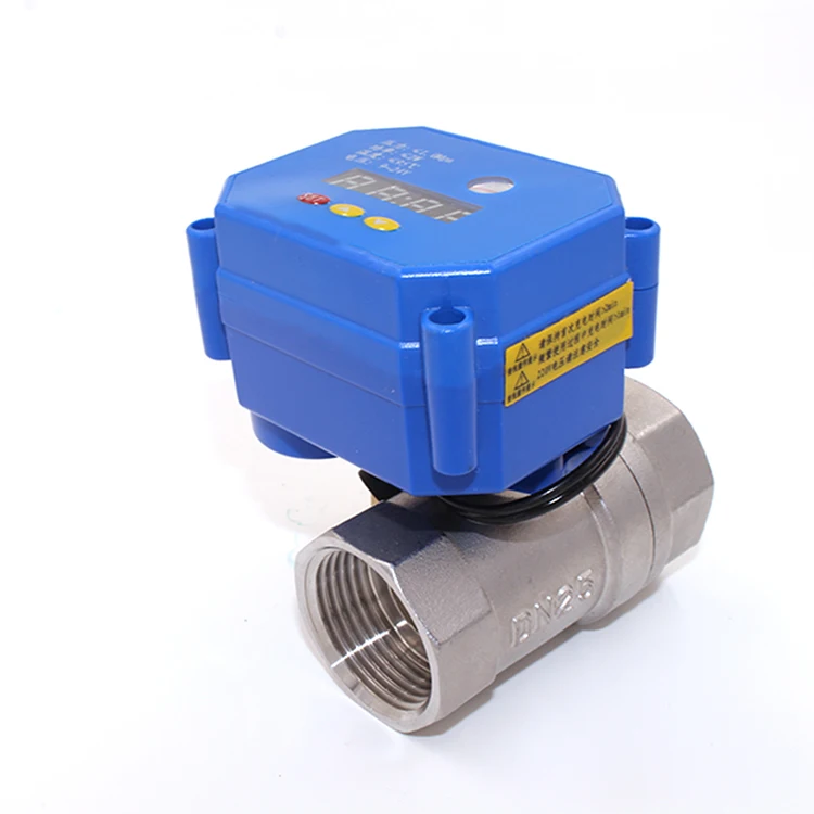 Клапан регулирующий с электроприводом с. Электрический клапан регулируемый. 2301, клапан регулирующий с пневмоприводом. Электрический клапан регулируемый. Клапан регулирующий с электроприводом кмр-элг101 dn150 pn16.