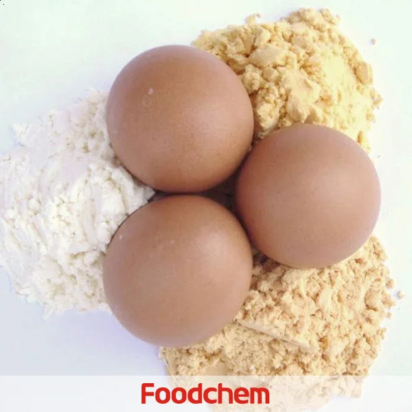 Poudre d'albumine de blanc d'oeuf - Chine Fabricants de poudre d'albumine  de blanc d'oeuf Fournisseurs Usine