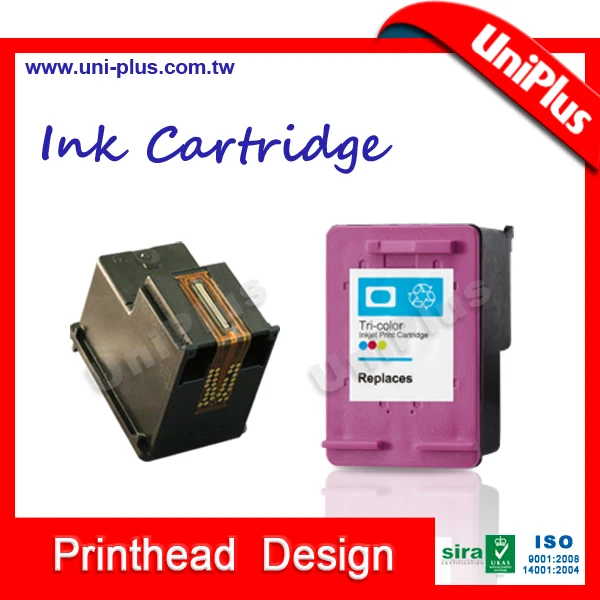 Cartucho de Tóner HP 64A Negro LaserJet Original - Tienda HP.com Colombia