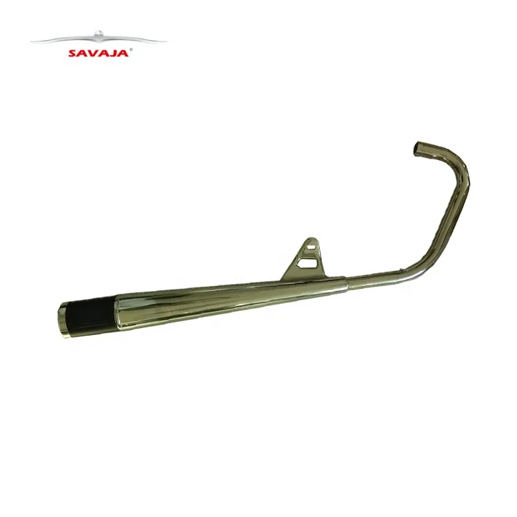 SAVAJA SPARE PARTS MOTORCYCLE SPARE PARTS for WY CGL WANXIN