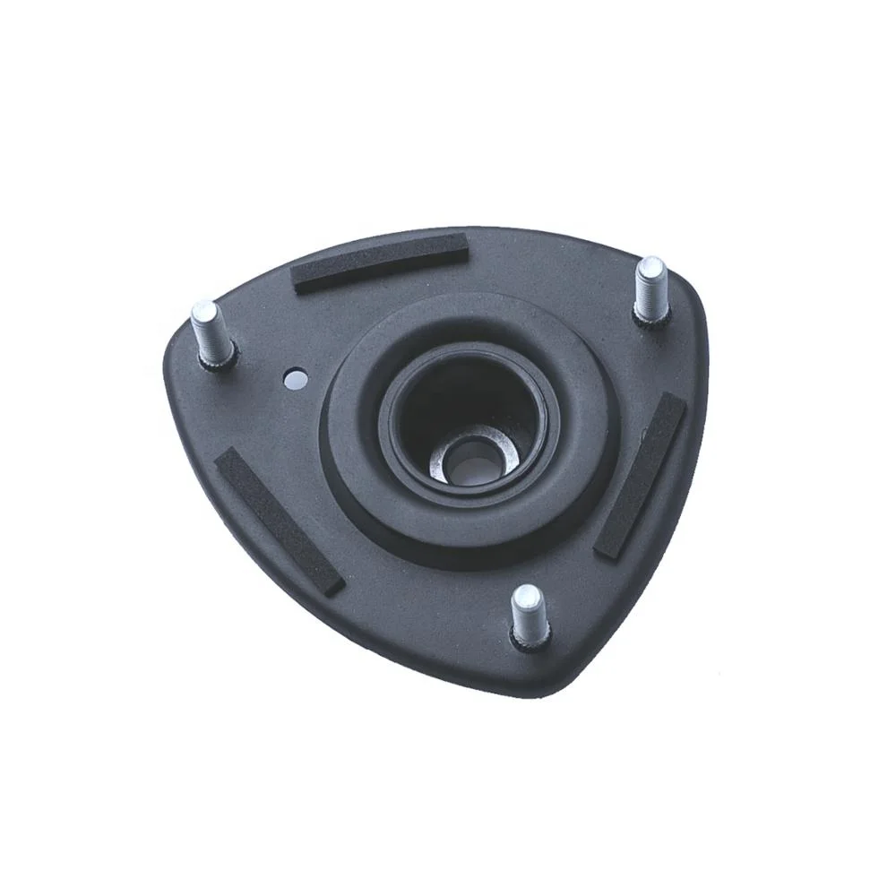 Automotive Part Strut Mount 48609 0d080 48609 52011 For Toyota Vios Strut Mount Car Suspension Systems Shock Absorber Support Buy Top Strut Mount Automotive Rubber Products Suspension Mount Suspension Spring Strut Dome Bearing Right