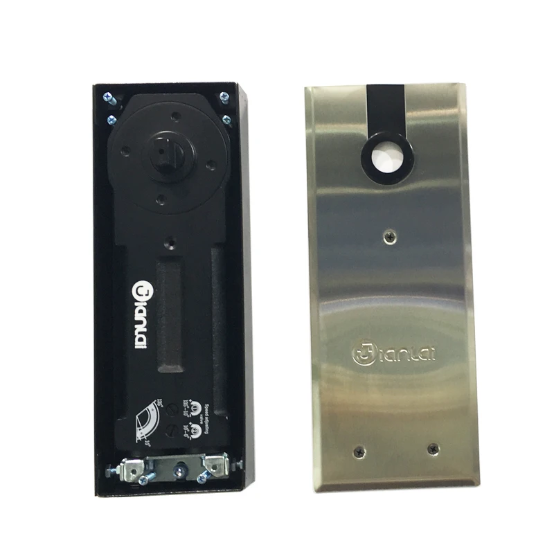 Floor Machine For Glass Door Closer Hinge Buy Door Closer Machine,Vvp