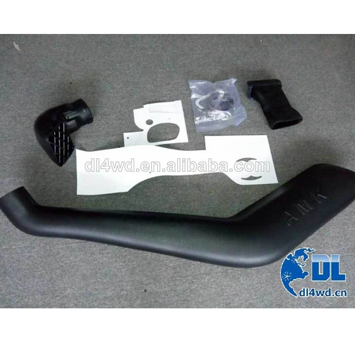 Air Intake Snorkel For Amarok 4x4 For VW Amarok Snorkel - Buy Air