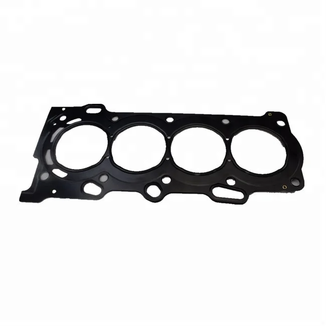 1111¥ Gasket Cylinder Head OEM 11115-22050 for ZZE141 - Tenfront