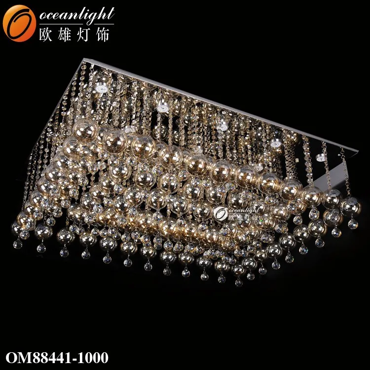 piezas de repuesto para lampara de techo cuentas de cristal luz de techo tachonada om88441 1000 750 buy piezas de repuesto para lampara de