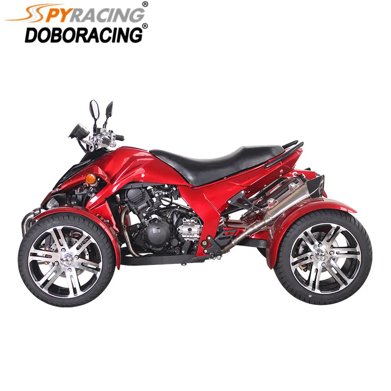 
Гоночный Электрический квадроцикл OEM 250cc 350cc ATV от оригинального производителя euro 5,0 для взрослых 