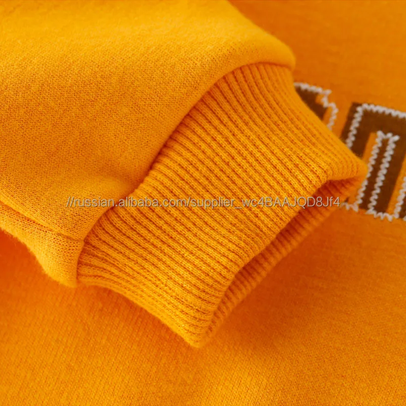 
 Sambed настроить детская одежда мальчик вышитые футболки с длинными рукавами с parttern для осень SM7D30658  