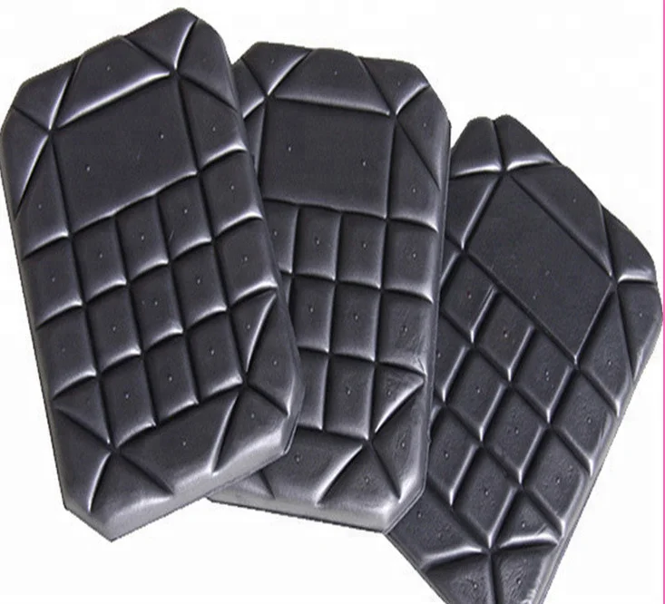 12KW EVA Shoulder Pads High Frequency EVA Foam Sheet Welding and Cutting Machine With CE Approved