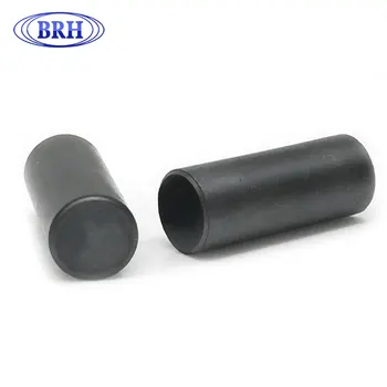 BARRA FERRITE ANTIINTERFERENZA Saldatura con Lunghezza 160mm per BARRA FERRITE ANTIINTERFERENZA Saldatura con Lunghezza 160mm per