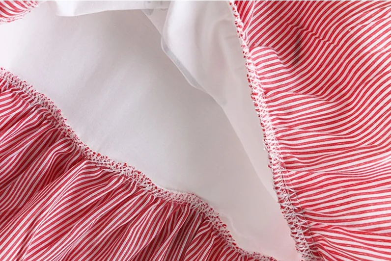 Скидка Взрослая Девочка Одежда Партия Мягкая Детская Одежда Девушки