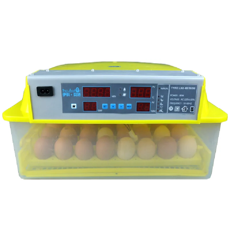 Инкубаторы для яиц птиц купить. Домашние инкубаторы мини на 6 яиц как использовать. Купить инкубатор для птицы в Воронеже. Домашние инкубаторы для яиц цены фото отзывы.