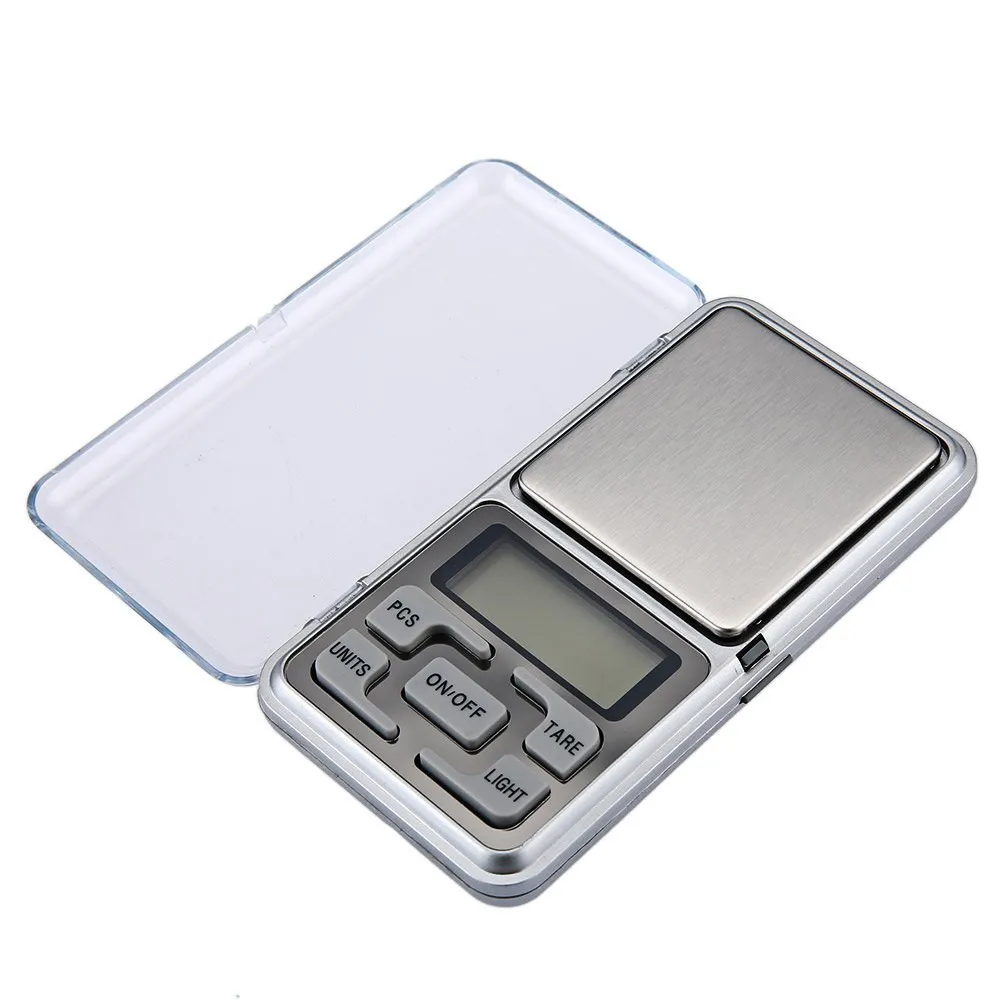 Ювелирные весы. Весы (Pocket Scale) MH-500 (500 гр/1 гр.). Весы портативные Эл. MH-500 Pocket Scale 500гр точность 0,1гр. 'Весы электронные MH-200 Pocket Scale 200гр/0,01гр. Электронные весы MH-500 500g0.1g.