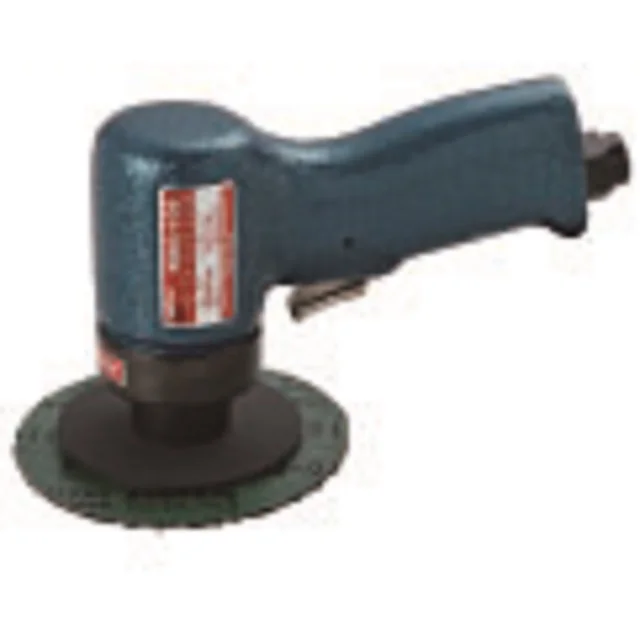 Japanese Good Supplier NPK Simple to Get Started NGS-100 Pneumatic Tool for Export