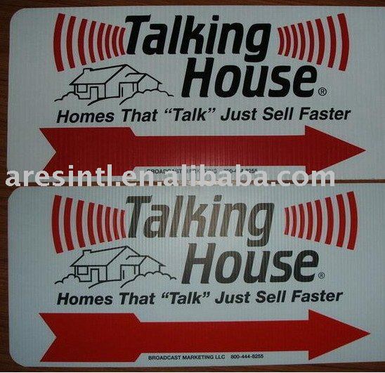 
 Указатель направления  