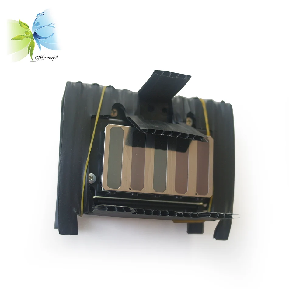 Amazon.com: Cabezal de impresión original FA10000 para impresora Epson  SureColor T3070 T5070 T7070 T3080 T5080 T7080 : Productos de Oficina