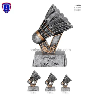 14.2インチ # 222GF-A 3サイズアンティークシルバー金属ゴルフ