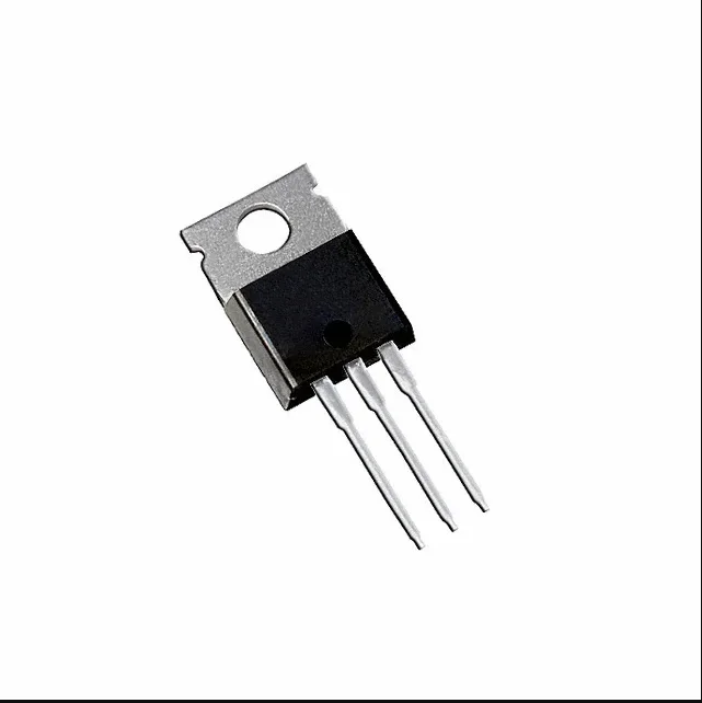 169 Pin Transistor 13001 Zif Pga Sockel 13x13 Buy Zif Pga Sockel 169 Pin 13x13 Elektronische Komponenten Transistor 13001 Product On Alibaba Com