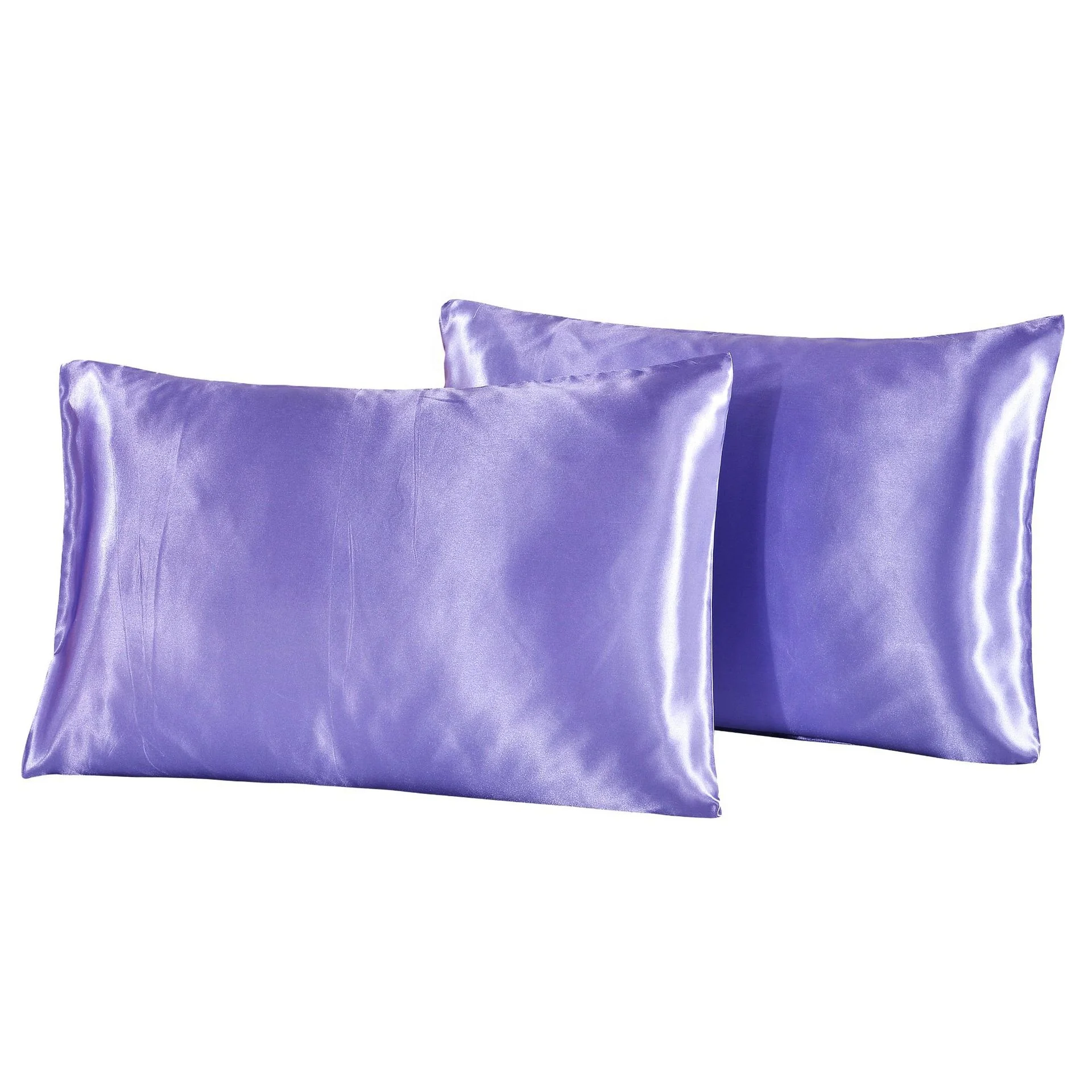 envelope closure pillowcase