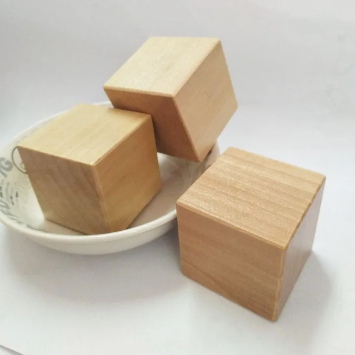 ウッドキューブ36ミリメートル塗装木材クラフトブロックhandmade Unfinished Large Wood Blocks大size Cubes Buy カスタム木製ブロック 36 ミリメートル 木製ブロック 36 ミリメートルウッドキューブブロック Product On Alibaba Com ウッドキューブ36ミリメートル塗装木材クラフトブロックhandmade Unfinished Large Wood Blocks大size Cubes Buy カスタム木製ブロック 36 ミリメートル 木製ブロック 36 ミリメートルウッドキューブブロック Product On Alibaba Com
