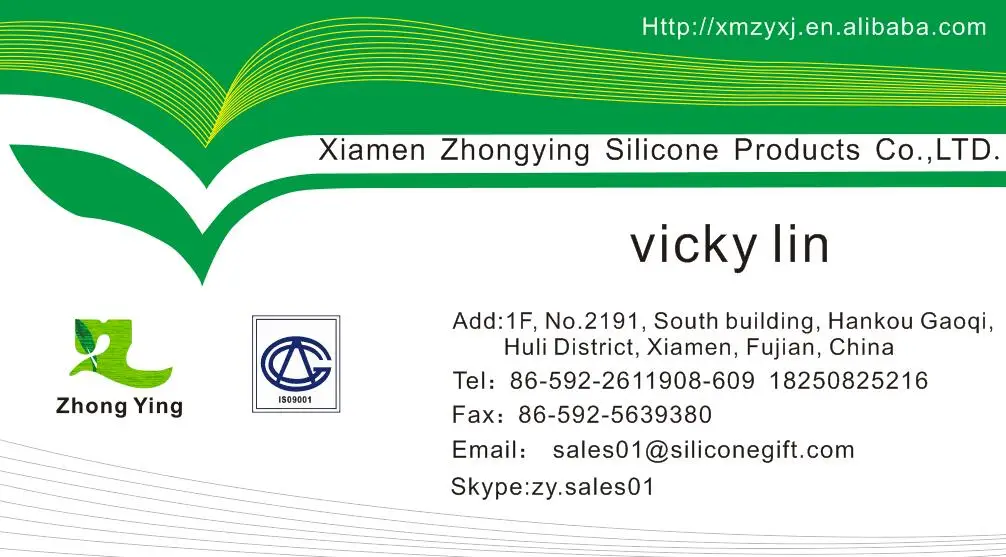 vicky 1.jpg