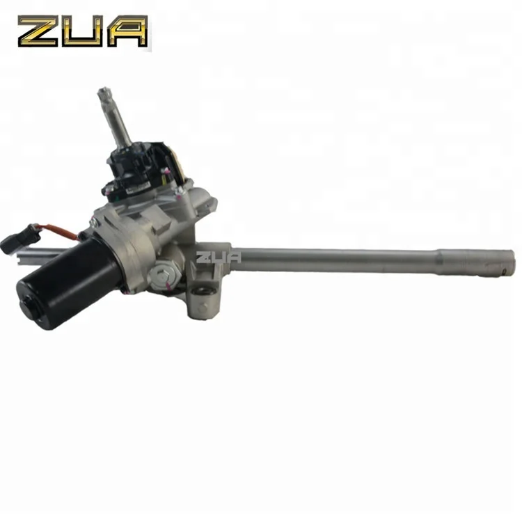53601-SEN-H91 Electronic Rack and Pinion Steering Gear for CITY