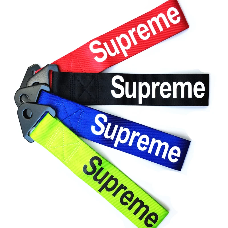 Оптовая продажа буксировочных ремней, Буксировочные Ремни на заказ