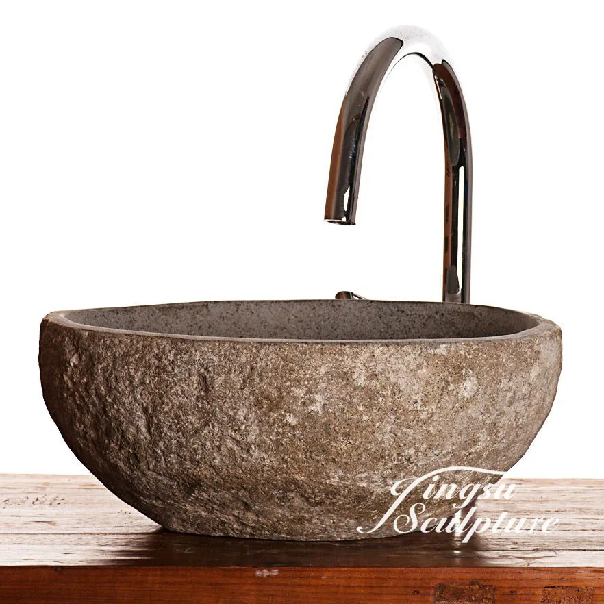 Directly Factory Toto Wash Basin