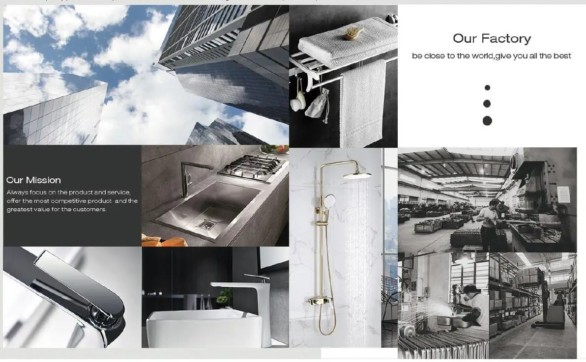 Jomola Household Application Co., Ltd.
