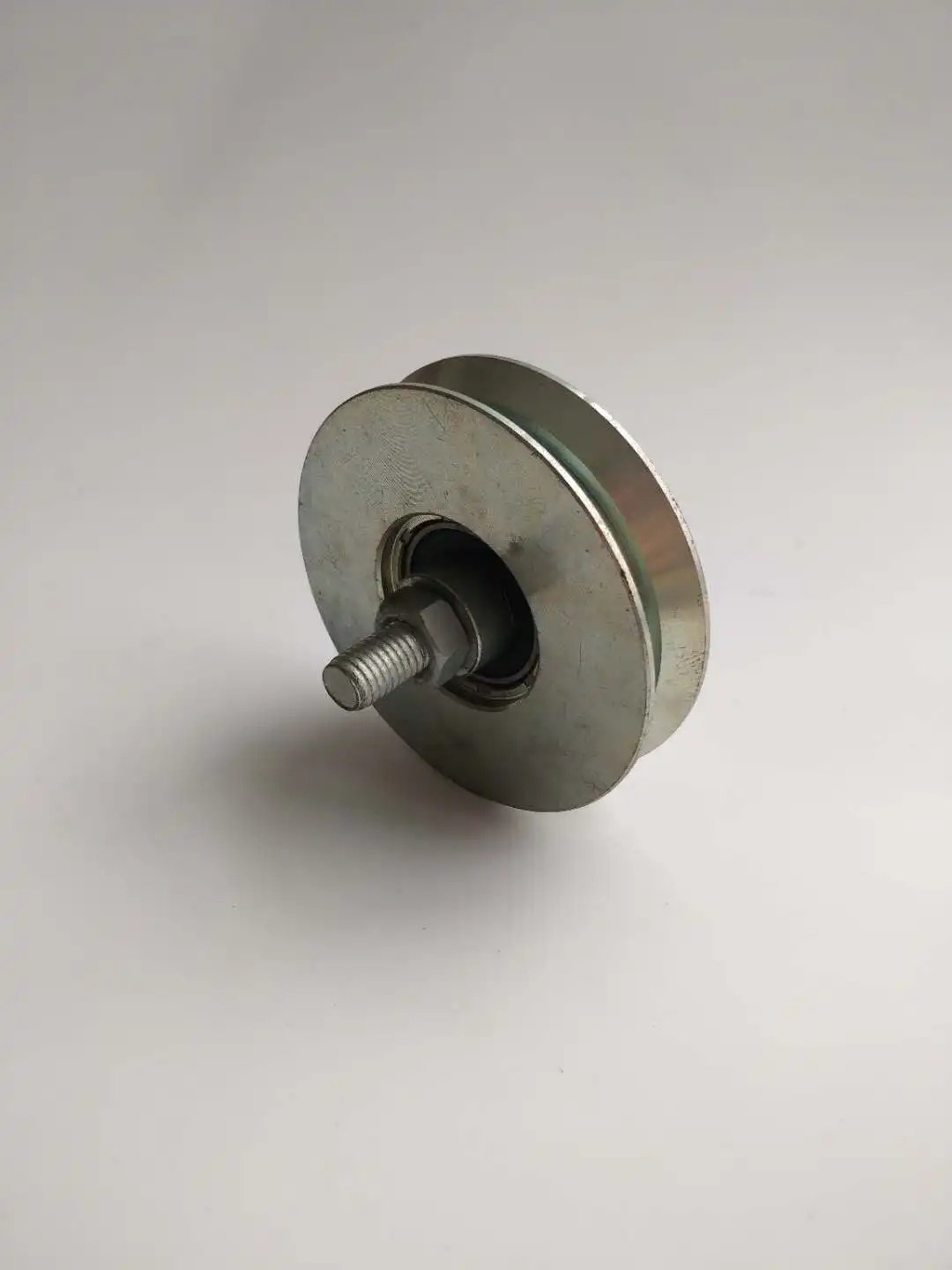 Sliding Gate Wheel Sliding Gate Fitting Buy Steel Sliding Gate