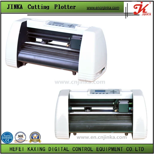 mini cutting plotter price
