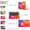 Graffitimulticolore