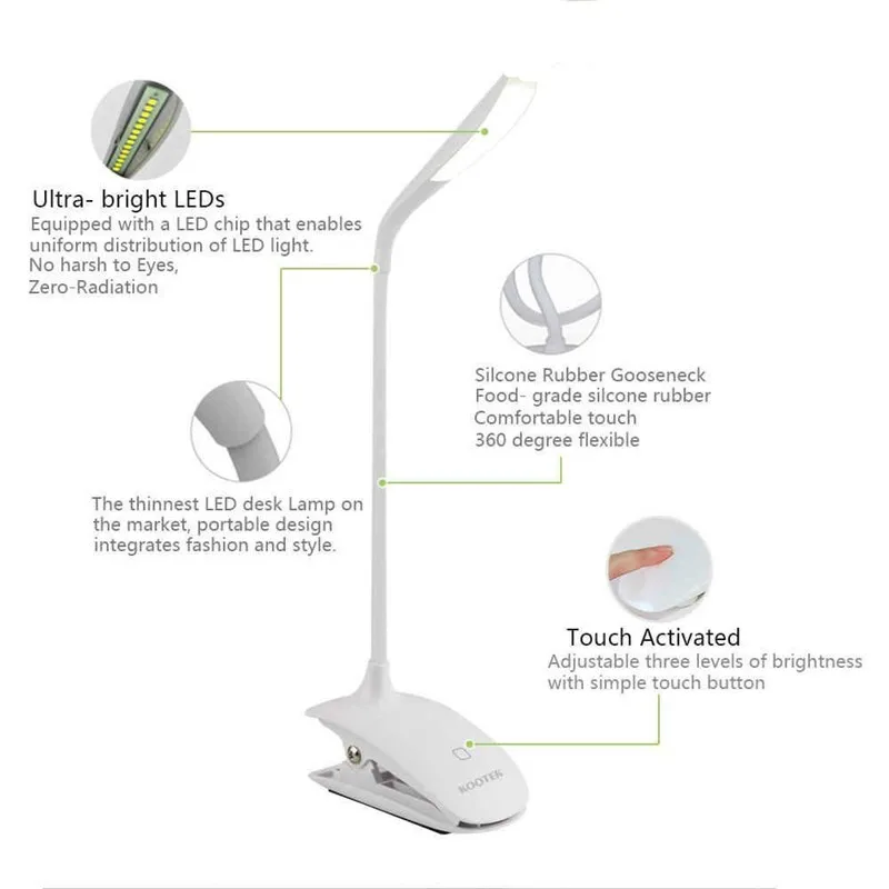 Led desk lamp инструкция. Инструкция к светильнику led Desk Lamp. Магнитная перезаряжаемая USB настольная лампа модель 502. Led Rechargeable Desk Lamp dp-670 b схема. Led Rechargeable Desk Lamp dp-6013 схема.