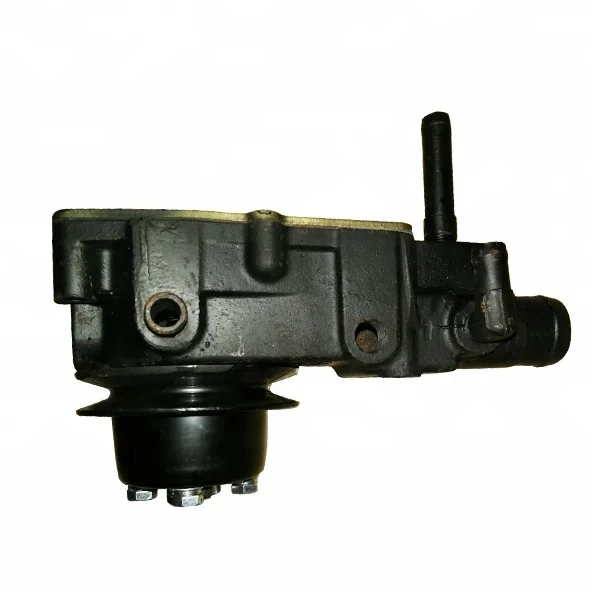 Yangdong Original YD485 Engine Water Pump
