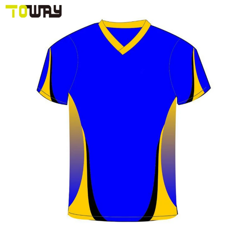 Online jersey design for cricket Clearance