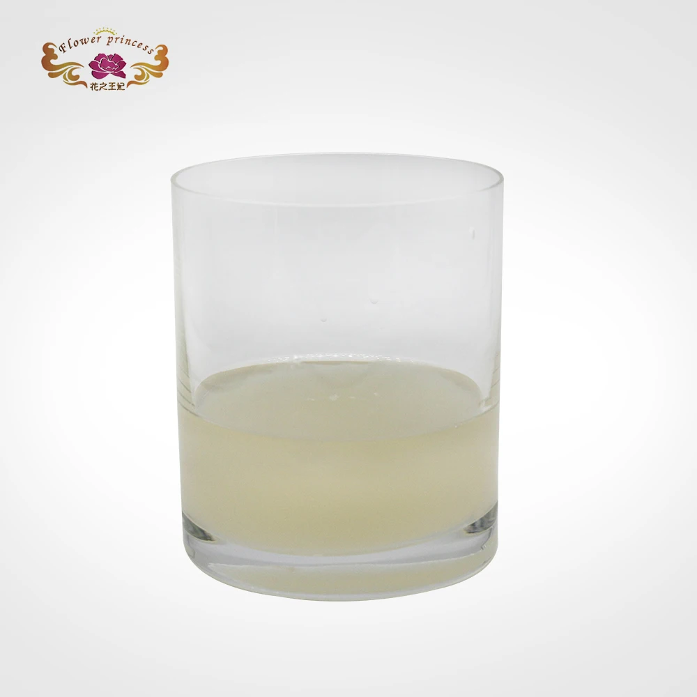 Гидрированное касторовое масло peg-40