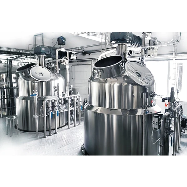 200lit 2000Lit Fully automatic fermenter|bioreactor system(BPF)bioreactor prices