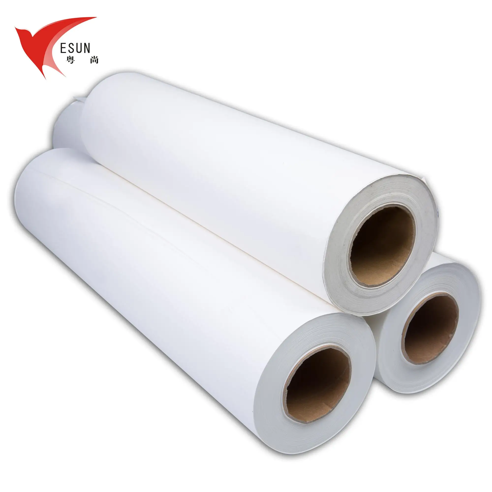 Сублимационная Бумага Купить В Нижнем Новгороде