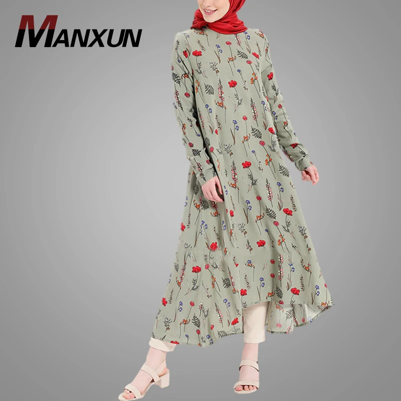 Shop Our Wholesale Abaya Collection for Latest Designs