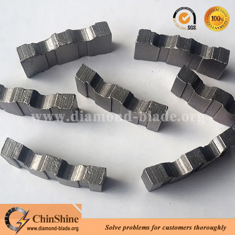 Алмазные сегменты турбо. Алмазные сегменты турбо. Алмазная чашка зубр 33375-125. Алмазные сегменты турбо. Алмазные сегменты для мозаично-шлифовальных машин.