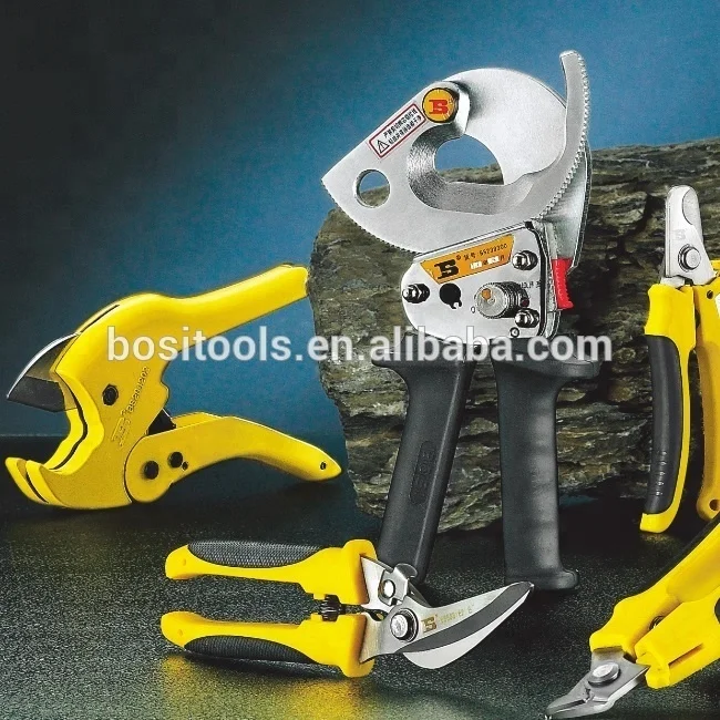Factory sale portable hand saws tube aluminium alloy hacksaw frame hand saw kit