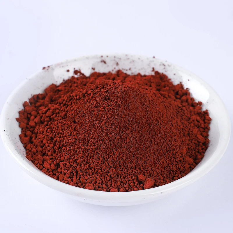 Красный мина. Оксид железа красный 101/ Iron Oxide Red 101. Пигмент красный "Iron Oxide Pigment Red" нархи. Smt18 Oxide Red. Пигмент окисла железа 130.