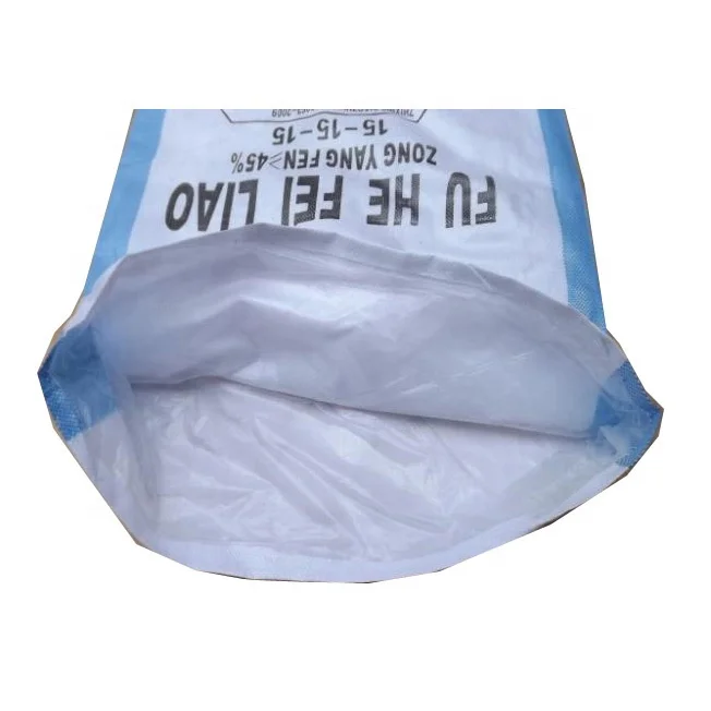 where to buy polypropylene bags