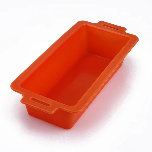 New Arrival Disposable Silicon Molds for Soap Candy Making Round Flower-shaped Paper Material for Home Baking Packed Bags Boxes