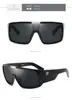 black C1